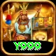 y999 Ultimate v5.5.4