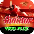 y999 Apps (Tools & Injectors) Master v2.8.3