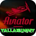 yallarummy Gold Edition v4.1.4