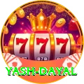 yash dayal Gold Edition v5.8.8