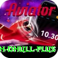 yash dhull Master - Free Download