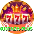 yasim murtaza Slots Max v3.0.5