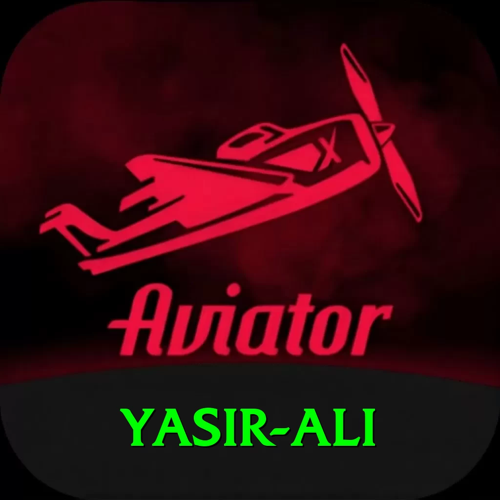 yasir ali Premium v2.7.9 - 2
