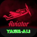yasir ali Premium v2.7.9