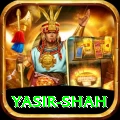 yasir shah Games (Casino & Earning) Turbo v3.8.2