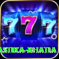 yastika bhatia Elite Pro v2.7.9