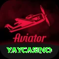 yaycasino Elite v3.1.8