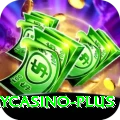 yaycasino Gold Pro v2.9.0