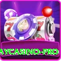 yaycasino Mega 2024