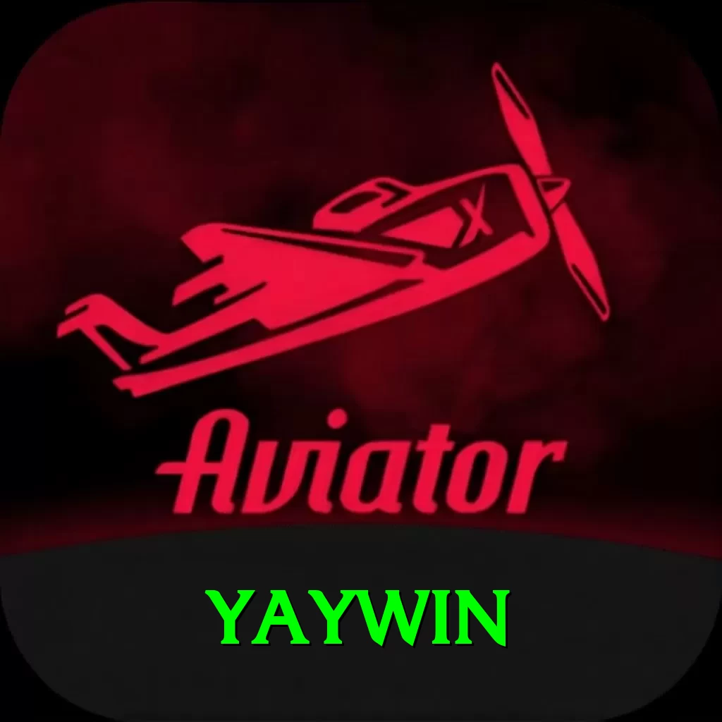 yaywin Apps (Tools & Injectors) Ultimate v5.6.8 - 2