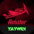 yaywin Apps (Tools & Injectors) Ultimate v5.6.8