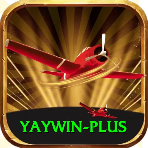 yaywin Gold Edition v1.1.3 - 2