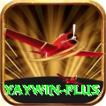 yaywin Gold Edition v1.1.3