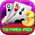 yaywin Deluxe PK v3.7.4