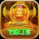 Ybets Games (Casino & Earning) VIP vv5.1.8