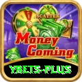 Ybets Slots Royal v5.0.3