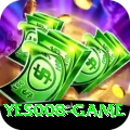 Yes008 Game Pro Max v1.2.2