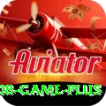 Yes008 Game Pro Latest v5.4.3