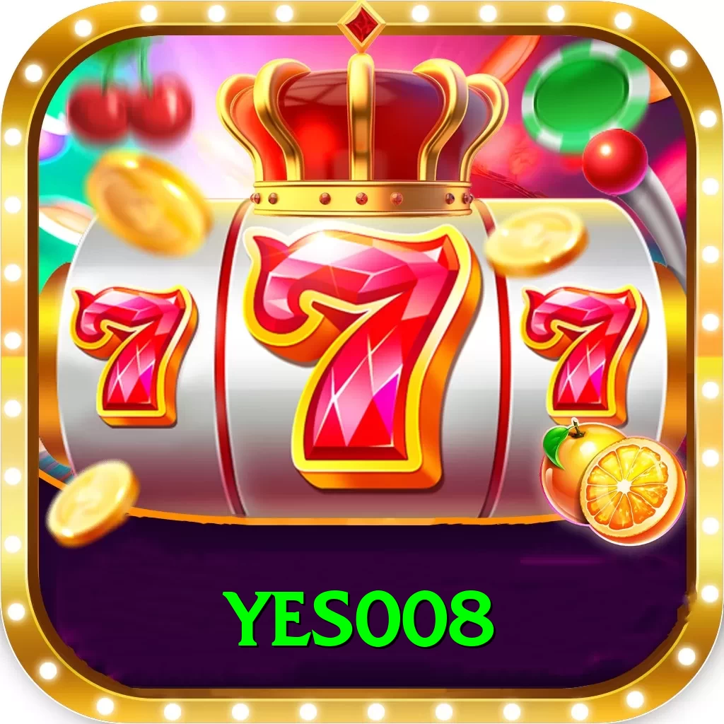 yes008 VIP v3.0.4 - 2