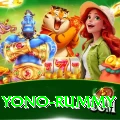 Yono Rummy Games (Casino & Earning) Gold v1.6.5