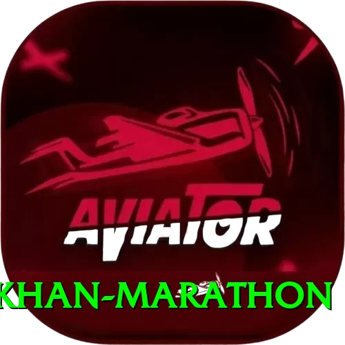 younis khan marathon VIP Edition v2.3.9 - 2