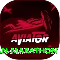 younis khan marathon VIP Edition v2.3.9