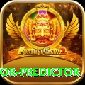 youtube aviator predictor Pro v1.6.2