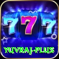 yuvraj Bonus Royal v3.9.6