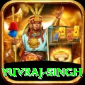 yuvraj singh Deluxe Edition v5.6.6
