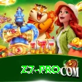 z7 Pakistan Royal v1.2.4