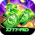 z777 Casino Official v5.8.2