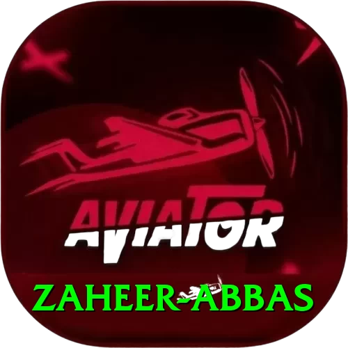 zaheer abbas Ultimate Pro v5.4.5 - 2