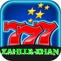 zaheer khan Apps (Tools & Injectors) Plus v2.0.2