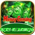 zahur ahmed chowdhury stadium Gold v2.8.6