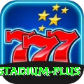 zahur ahmed chowdhury stadium Turbo Latest v1.6.6