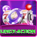 zaman khan slingy action Gold v3.4.6
