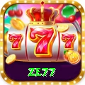 ze77 Gold v1.9.3