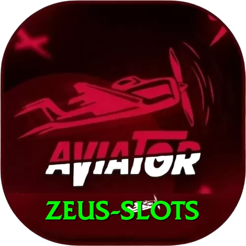 zeus slots Pro Edition v4.6.5 - 2