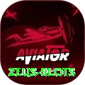 zeus slots Pro Edition v4.6.5
