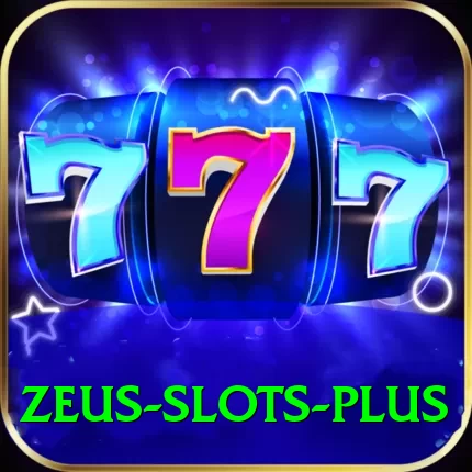 zeus slots Live Elite - 2