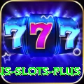 zeus slots Live Elite