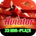 zh88 Apps (Tools & Injectors) Plus v3.6.4