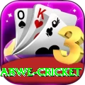 zimbabwe cricket Deluxe v2.9.2