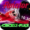 zimbabwe cricket Earn King v3.6.4