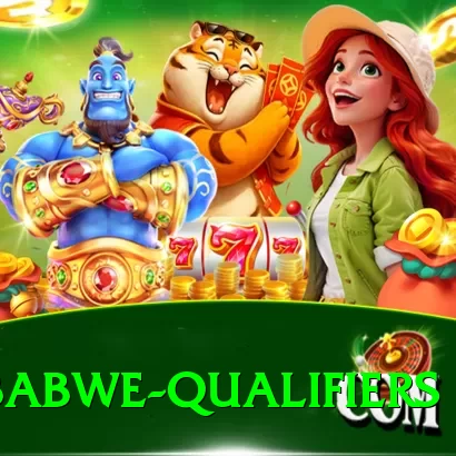 zimbabwe qualifiers Max Pro v1.9.1 - 2