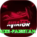 zimbabwe tours pakistan Pro v2.2.8