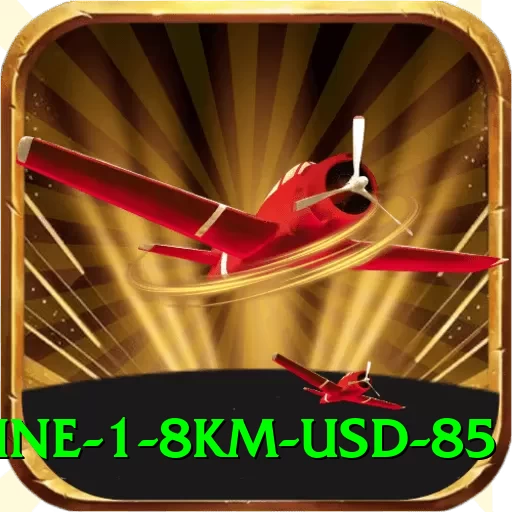 zipline 1.8km usd 85 Pro Edition v2.2.4 - 2