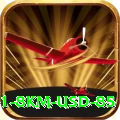 zipline 1.8km usd 85 Pro Edition v2.2.4