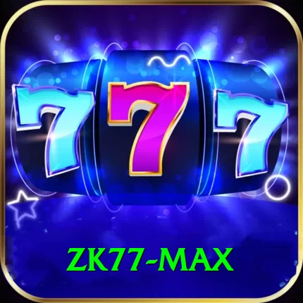 ZK77 Elite v5.4.3 - 2
