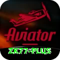 zk77 VIP Pro v2.2.3